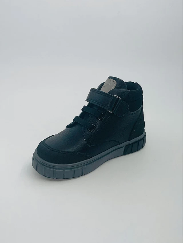 Ghete baieti Cod 4869-500=2455